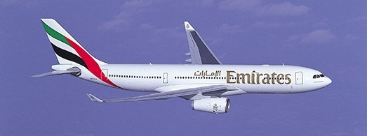 Emirates.jpg