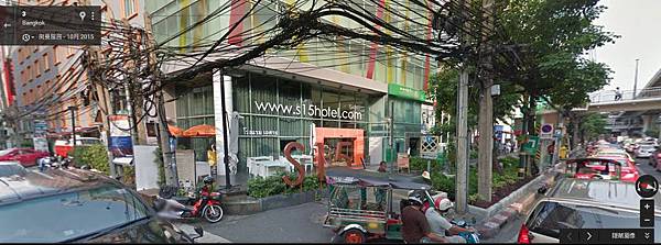 S15 Hotl Bangkok location.jpg