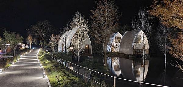 LINE_ALBUM_20211231逗點花蓮壽豐渡假莊園_220117_348