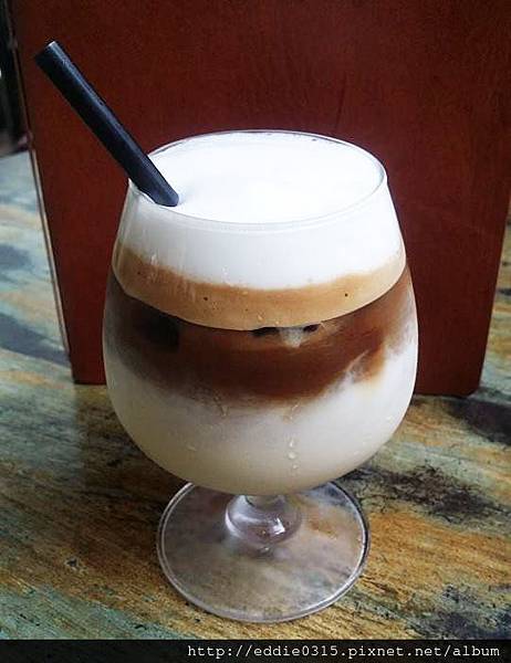 11121316_923599751043741_801052559_n.jpg 11121316_923599751043741_801052559_n.jpg