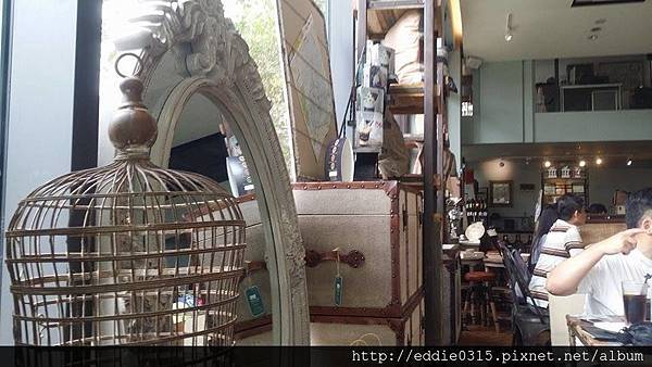 11267917_923599787710404_1732587233_n.jpg 11267917_923599787710404_1732587233_n.jpg