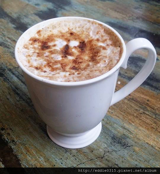 11289796_923599674377082_612558806_n.jpg 11289796_923599674377082_612558806_n.jpg