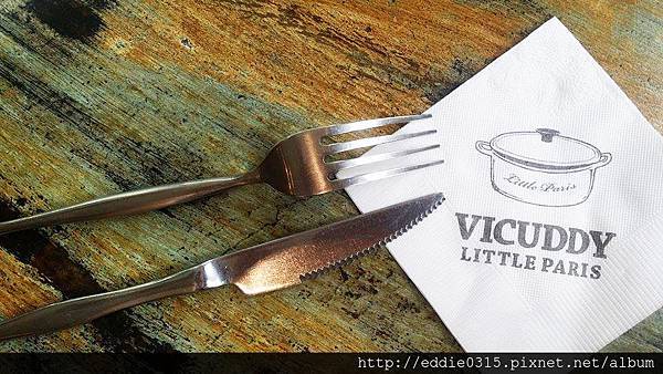 11291810_923599747710408_487290331_n.jpg 11291810_923599747710408_487290331_n.jpg