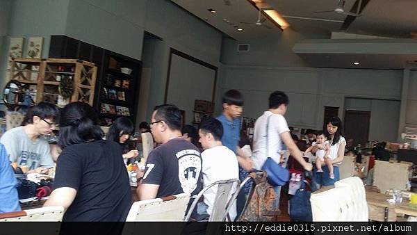 11304031_923599777710405_1690536914_n.jpg 11304031_923599777710405_1690536914_n.jpg