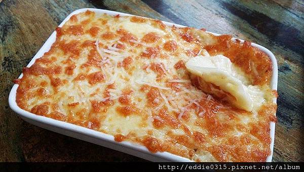 11304281_923599704377079_1422898940_n.jpg 11304281_923599704377079_1422898940_n.jpg