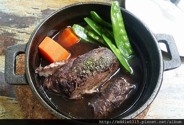 11304437_923599697710413_1689670401_n.jpg 11304437_923599697710413_1689670401_n.jpg