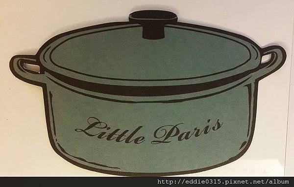 11310949_923599637710419_2024812700_n.jpg 11310949_923599637710419_2024812700_n.jpg