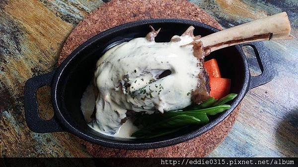 11350138_923599664377083_1202426014_n.jpg 11350138_923599664377083_1202426014_n.jpg