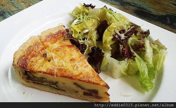 11354959_923599731043743_1080542442_n.jpg 11354959_923599731043743_1080542442_n.jpg