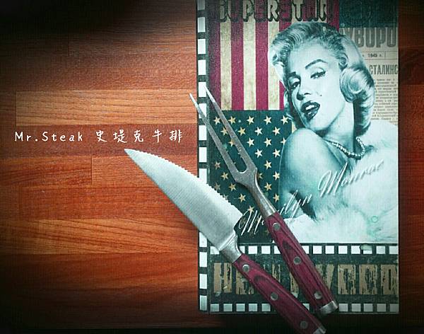 2015-06-14 20.58.58.jpg 2015-06-14 20.58.58.jpg