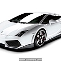 Lamborghini Gallardo LP560-4.jpg