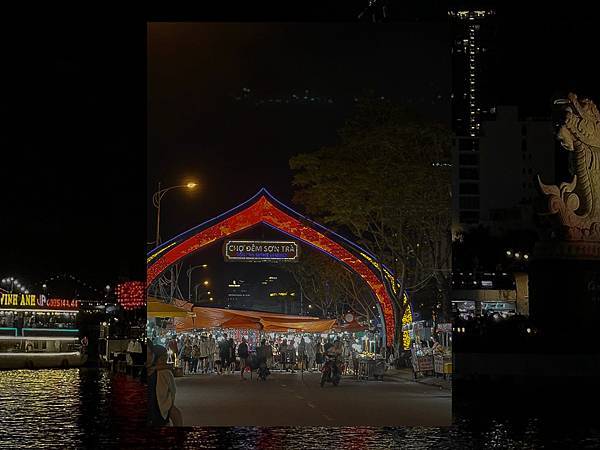 【旅遊】越南・峴港｜第一次去峴港也能輕鬆上手！四天三夜峴港行