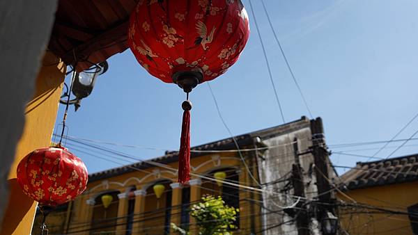 【旅遊】越南・峴港｜第一次去峴港也能輕鬆上手！四天三夜峴港行