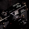 Leica M2 BP