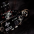 Leica M2 BP