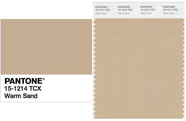 家居 室內裝潢系統 Fhi System 的色彩 Pantone 藝瀧布藝窗簾 痞客邦 家居 室內裝潢系統 Fhi System 的色彩 Pantone 藝瀧布藝窗簾 痞客邦