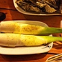 IMG_1125.JPG IMG_1125.JPG