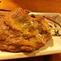 IMG_1146.JPG IMG_1146.JPG