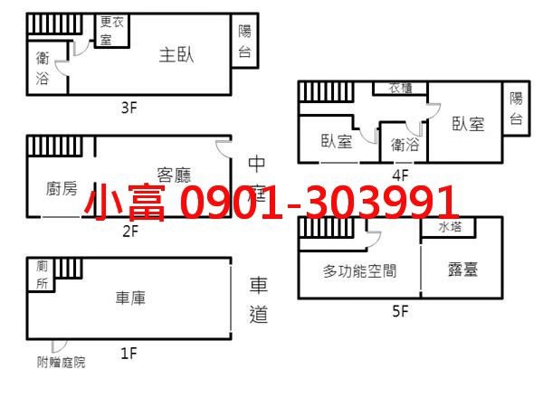 fps.hfcdn-24.jpg