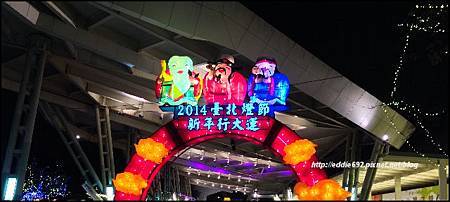 IMG_5667-01.jpg IMG_5667-01.jpg