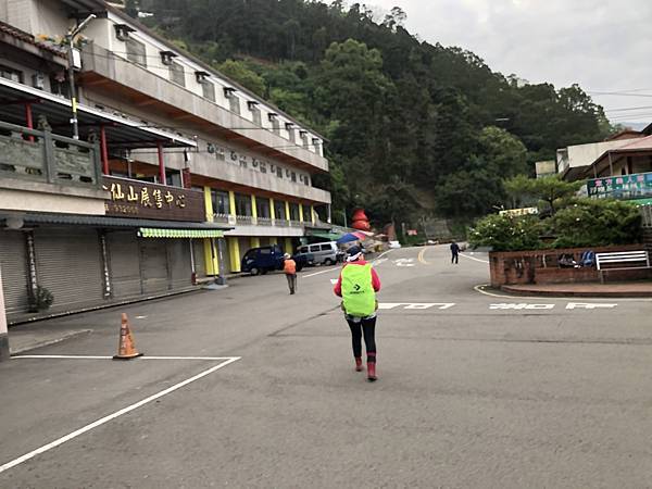 IMG_1260.JPEG IMG_1260.JPEG