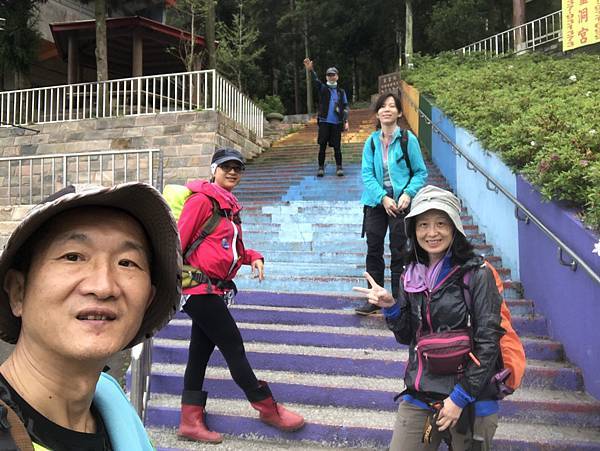 IMG_1261.JPEG IMG_1261.JPEG