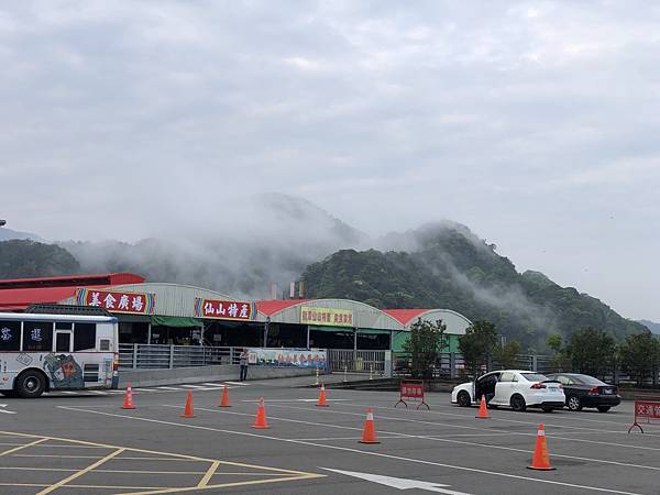 IMG_1257.JPEG IMG_1257.JPEG