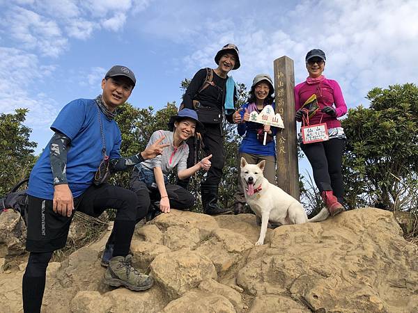 IMG_1277.JPEG IMG_1277.JPEG