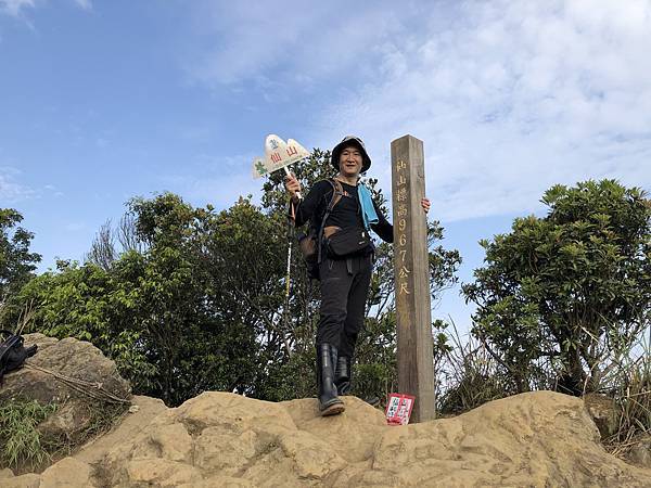 IMG_1294.JPEG IMG_1294.JPEG