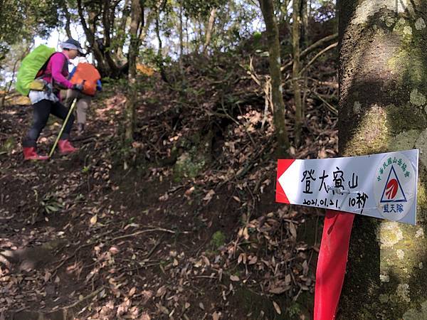 IMG_1334.JPEG IMG_1334.JPEG