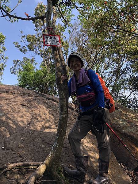 IMG_1340.JPEG IMG_1340.JPEG