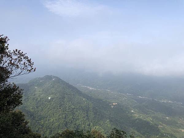 IMG_1344.JPEG IMG_1344.JPEG