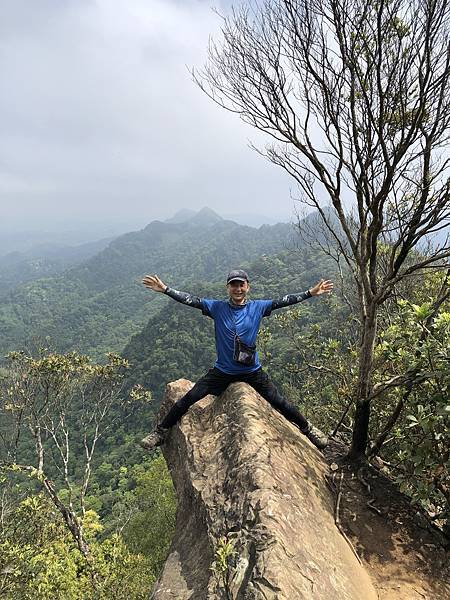 IMG_1376.JPEG IMG_1376.JPEG