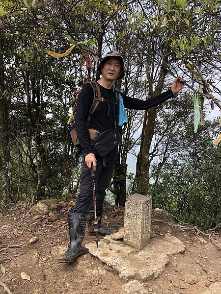 IMG_1365.JPEG IMG_1365.JPEG