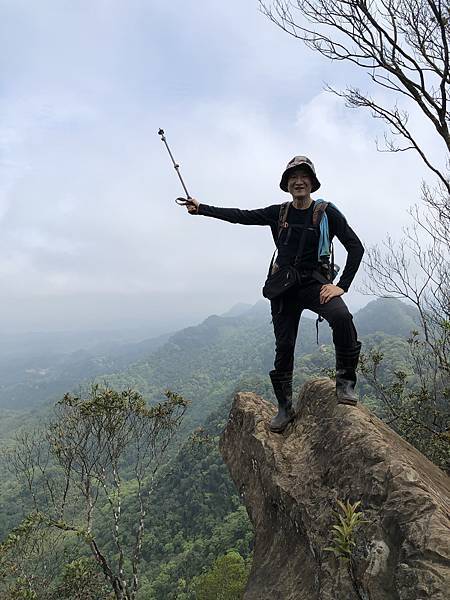 IMG_1384.JPEG IMG_1384.JPEG