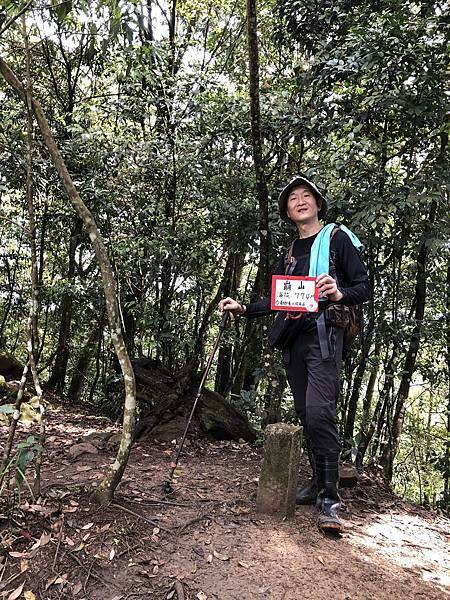 IMG_1404.JPEG IMG_1404.JPEG