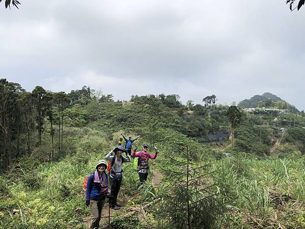 IMG_1423.JPEG IMG_1423.JPEG