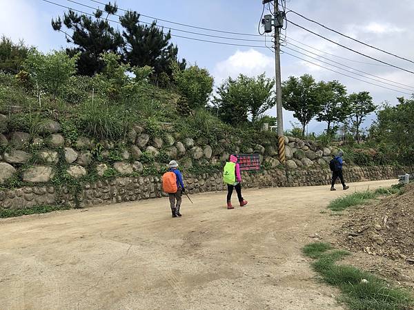 IMG_1427.JPEG IMG_1427.JPEG