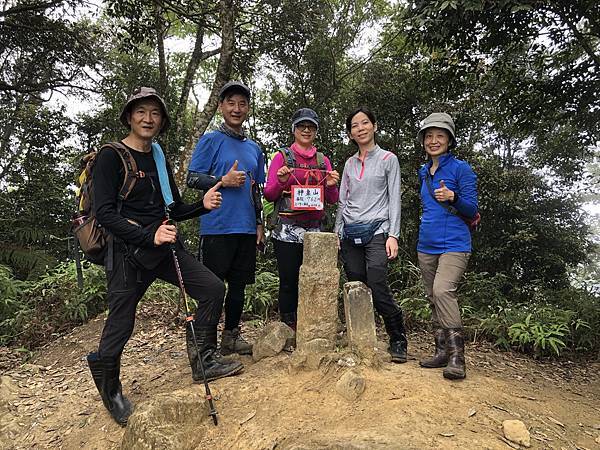 IMG_1442.JPEG IMG_1442.JPEG