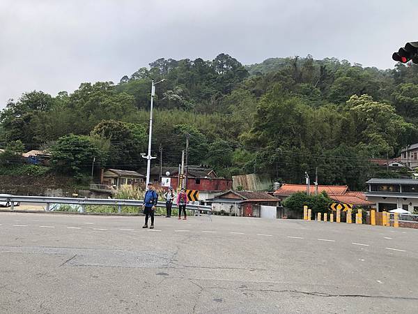 IMG_1469.JPEG IMG_1469.JPEG