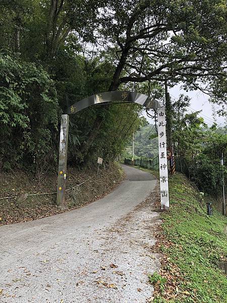 IMG_1465.JPEG IMG_1465.JPEG