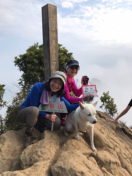 IMG_1475.JPG IMG_1475.JPG