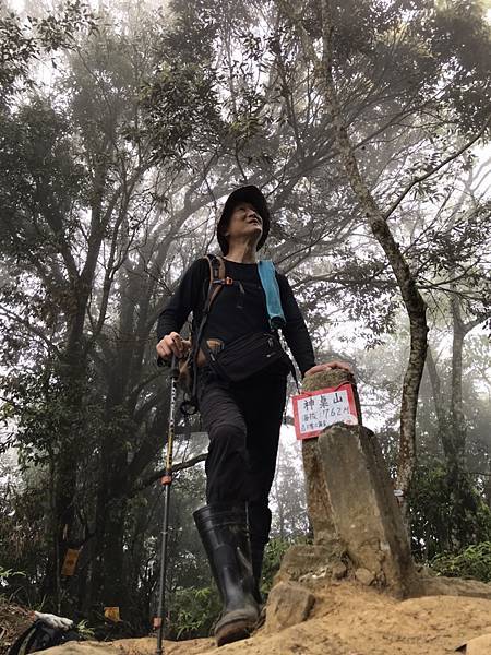 IMG_1473.JPG IMG_1473.JPG