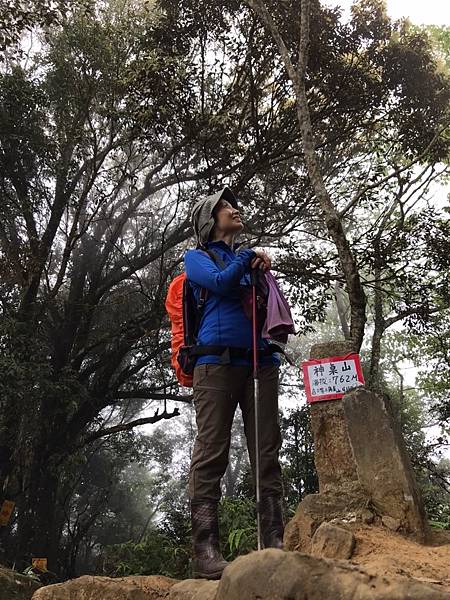 IMG_1481.JPG IMG_1481.JPG