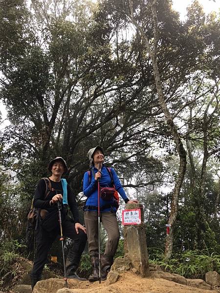 IMG_1482.JPG IMG_1482.JPG