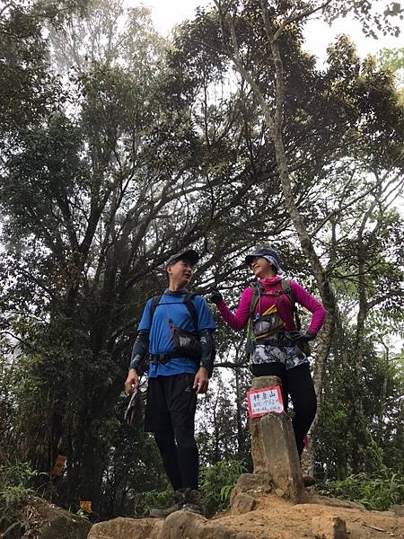 IMG_2192.JPG IMG_2192.JPG