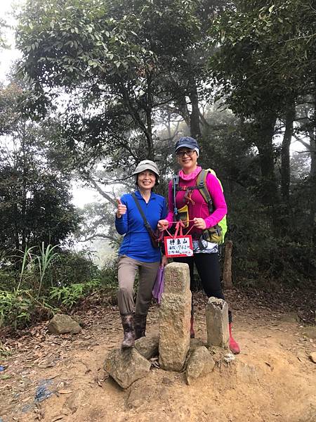 IMG_2188.JPG IMG_2188.JPG