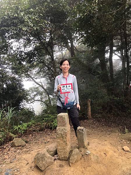 IMG_2195.JPG IMG_2195.JPG