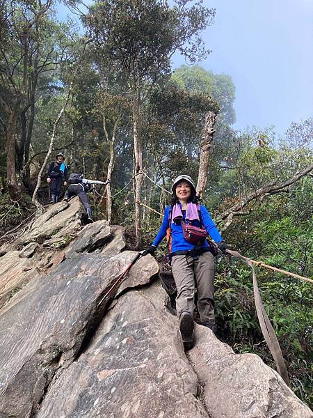 IMG_2189.JPG IMG_2189.JPG