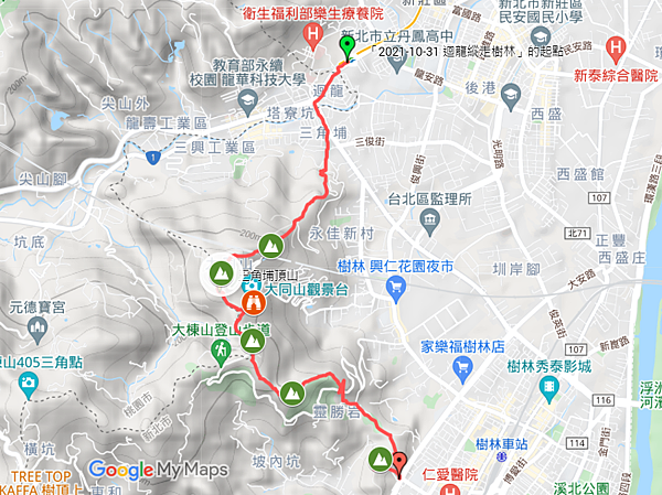 2021-11-23 (2).png 2021-11-23 (2).png